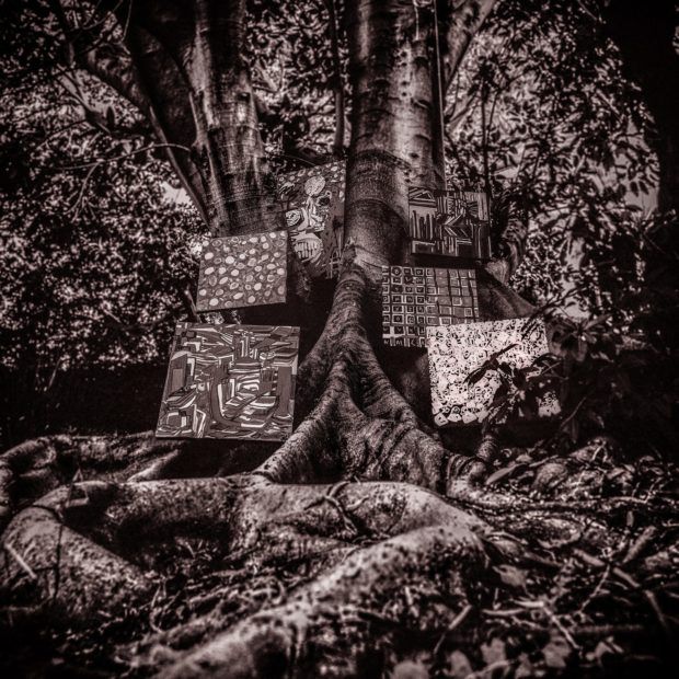 Kamasi Washington – Harmony Of Difference