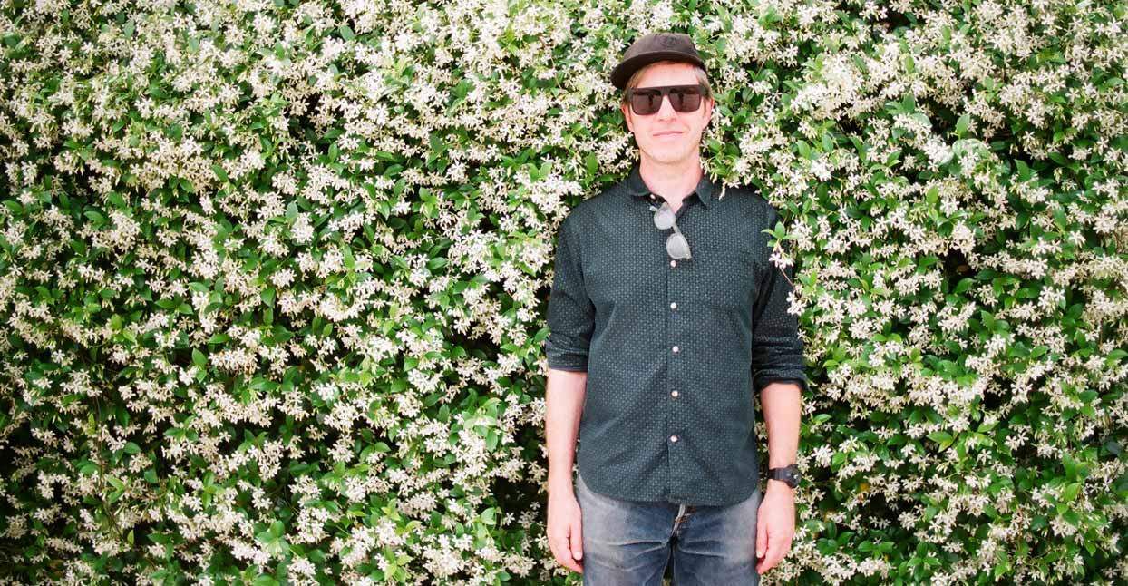 BILL CALLAHAN: lo streaming del nuovo singolo “Another Song”