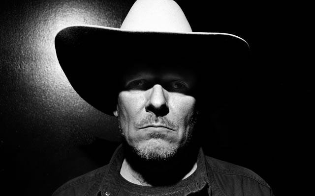 MICHAEL GIRA (Swans): due date in Italia a novembre