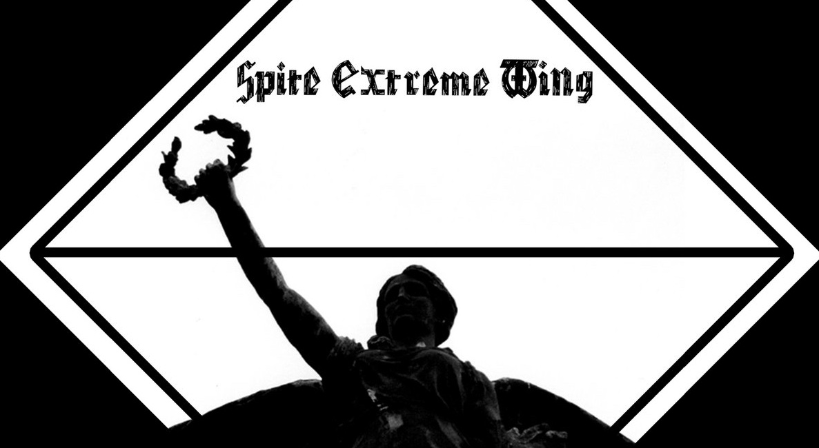 SPITE EXTREME WING: a marzo le ristampe di “Magnificat”, “Non Dvcor, Dvco”, “Kosmokrator” e “Vltra”