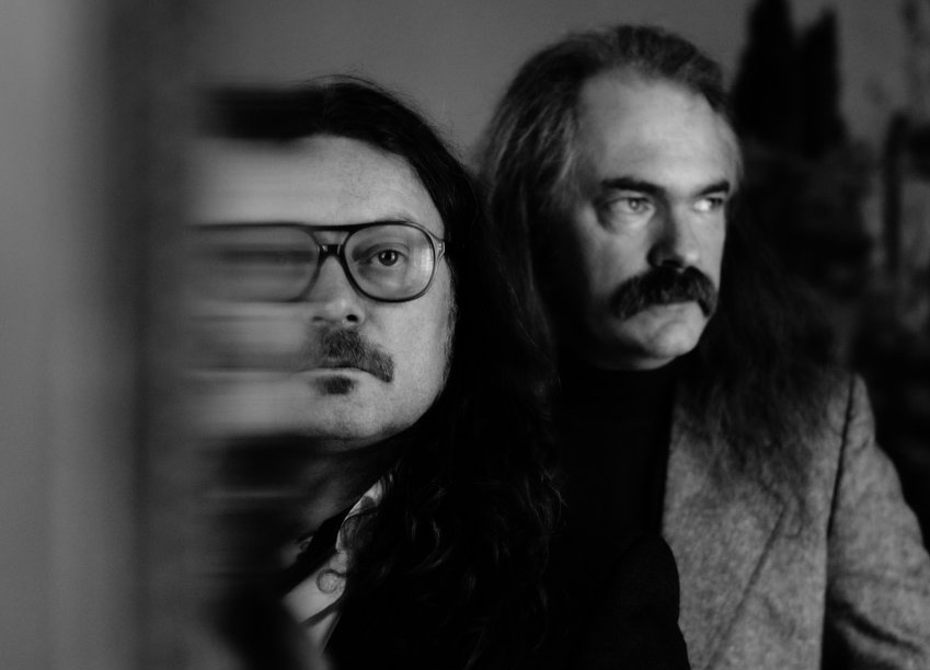 MOTORPSYCHO: a marzo il nuovo album “The Gaia II – Space Corps”