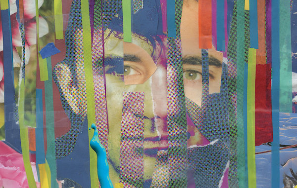 SUFJAN STEVENS: il nuovo singolo “Will Anybody Ever Love Me?”