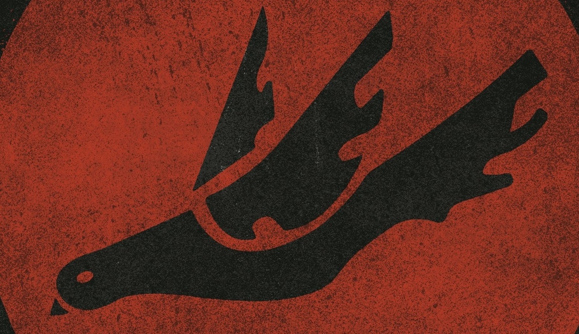 THURSDAY: il nuovo brano “Application for Release from the Dream”