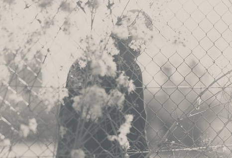 ACTRESS: a giugno il nuovo album “Statik”