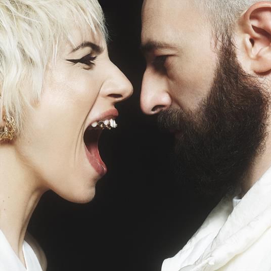 Coma_Cose – Un Meraviglioso Modo Di Salvarsi