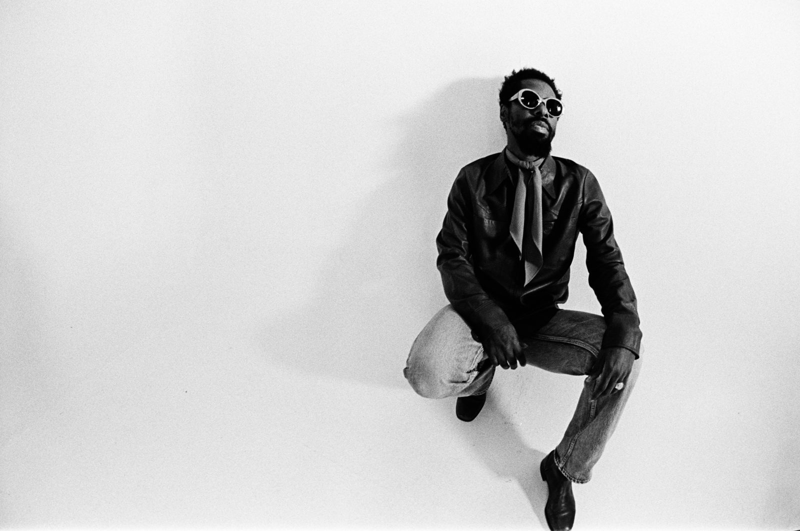 CURTIS HARDING: 3 date in Italia a settembre