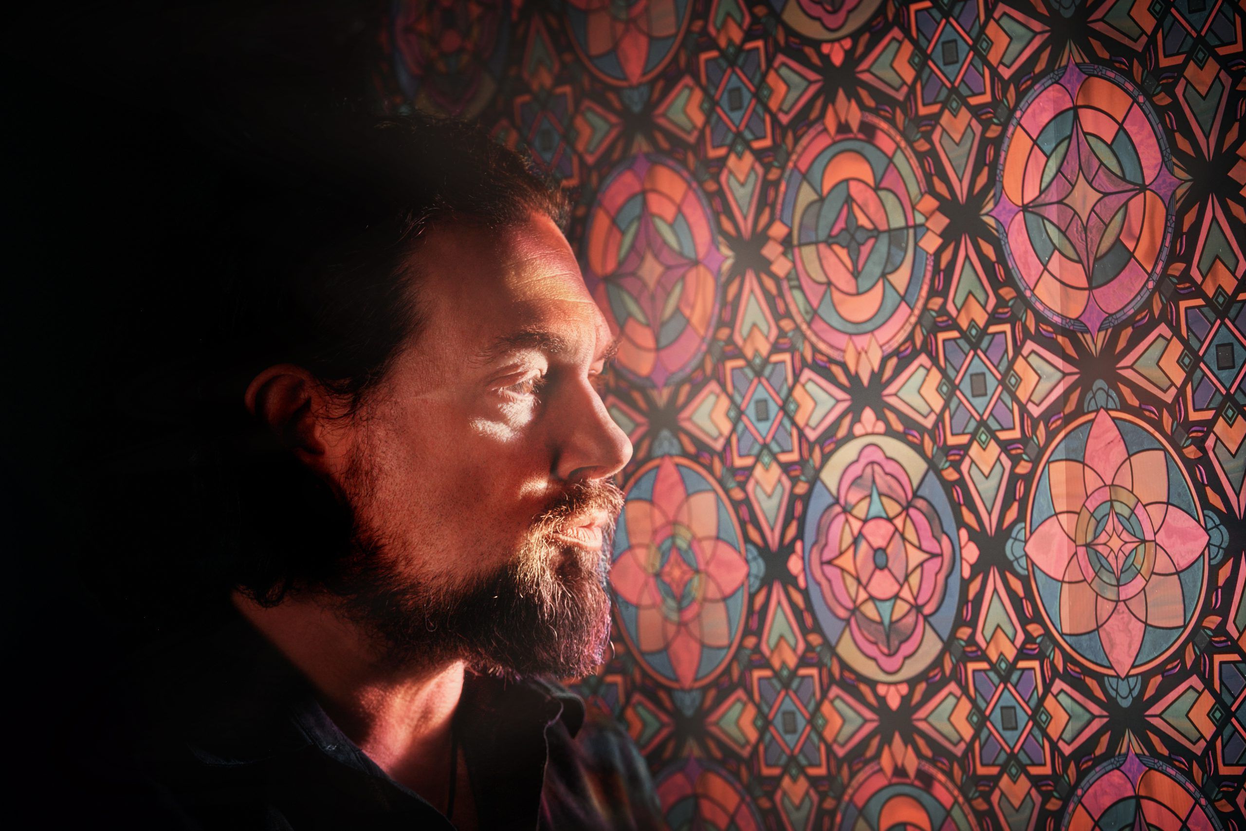 THE LORD (Sunn O))), Goatsnake): a settembre il nuovo album “Devotional” in collaborazione con PETRA HADEN