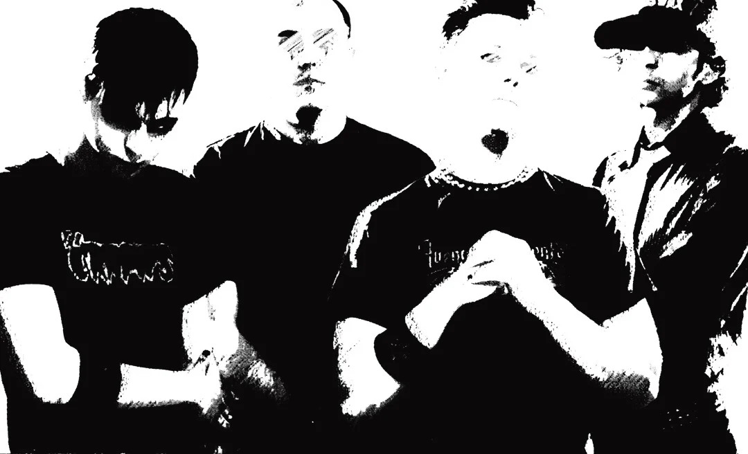 Il ritorno dei ROSKO’S con due nuovi singoli, “Please Save My Earth” e “Another Day To Slay”, dedicati al mondo manga/anime