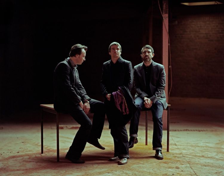 I AM KLOOT: ecco il nuovo video “These Days Are Mine”