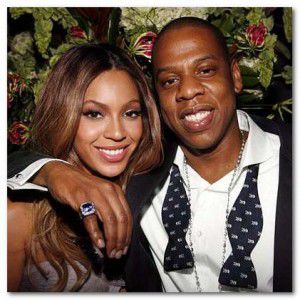 Dalla collaborazione tra JAY-Z e KANYE WEST: BEYONCÉ è incinta