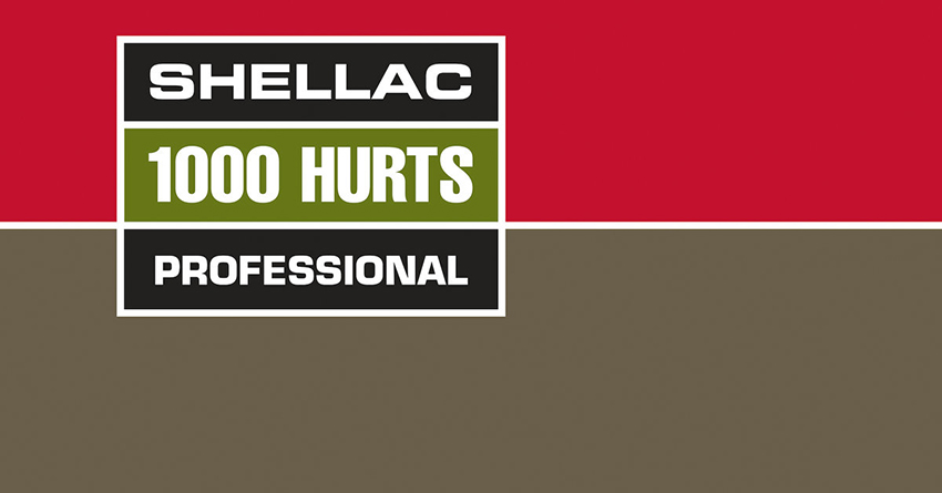 “1000 Hurts”, 1000 hertz, 25 anni: Shellac a piena potenza