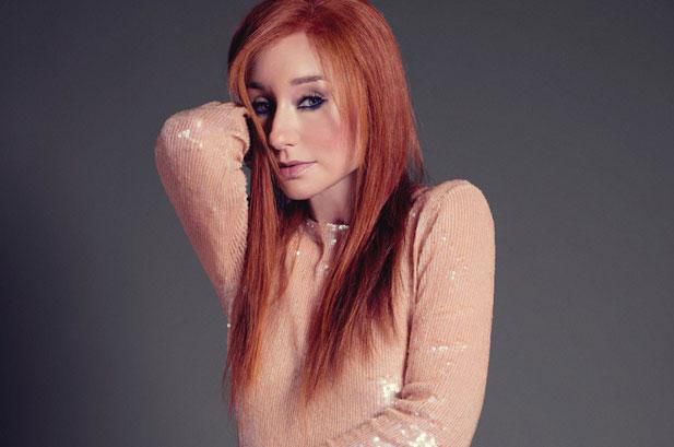 TORI AMOS, ecco il primo singolo dal nuovo album