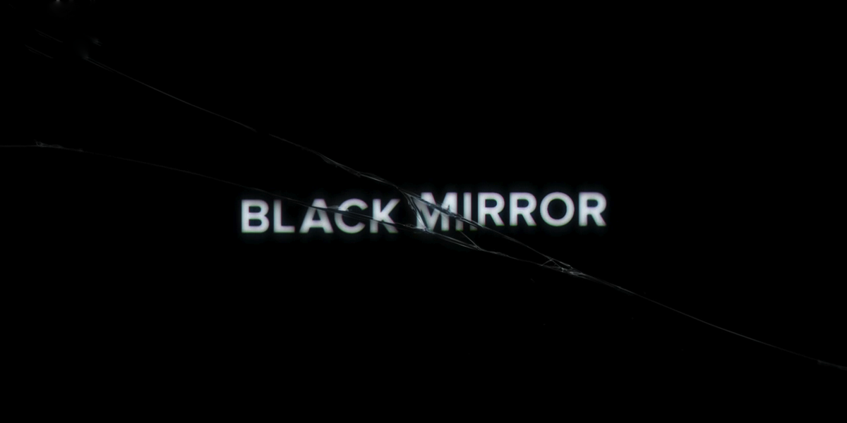 ALEX SOMERS e i SIGUR RÓS hanno collaborato su due brani della soundtrack di un episodio di “BLACK MIRROR”