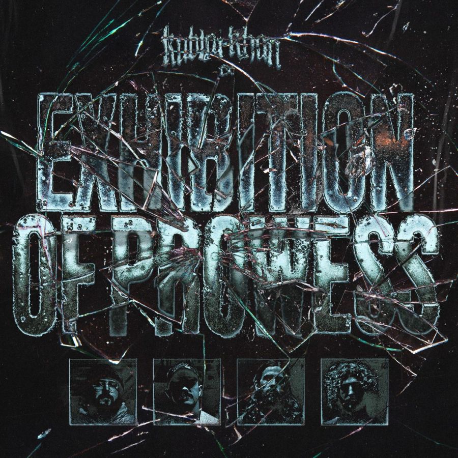 Kublai Khan TX – Exhibition of Prowess