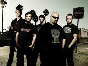 LINEA 77: a ottobre un tour esclusivo per festeggiare i dieci anni di “Ketchup Suicide”