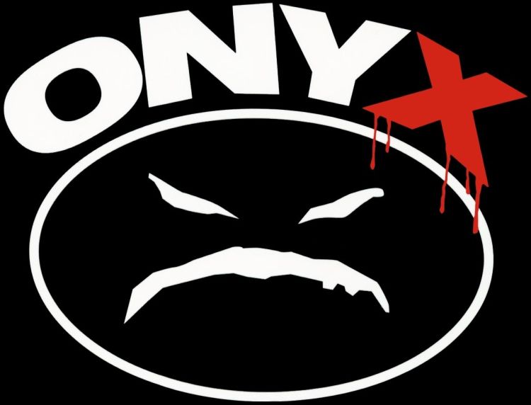 ONYX: questo fine settimana dal vivo a Milano