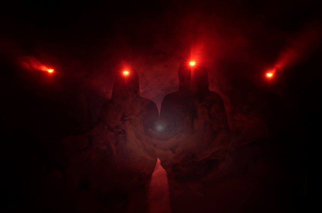 CELESTE: il video del nuovo singolo “De Tes Yeux Bleus Perlés”