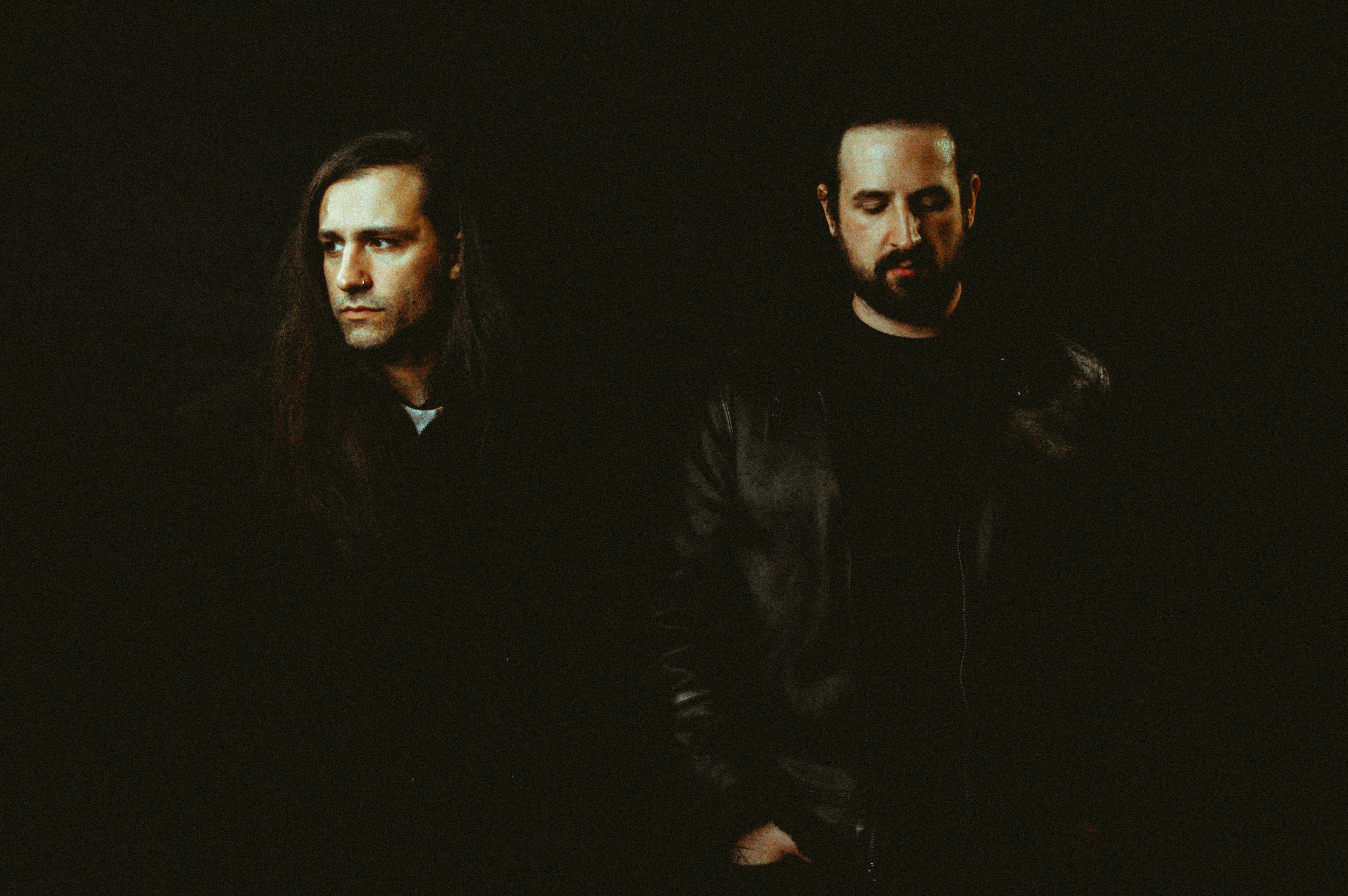 1476: a luglio il nuovo album “In Exile”