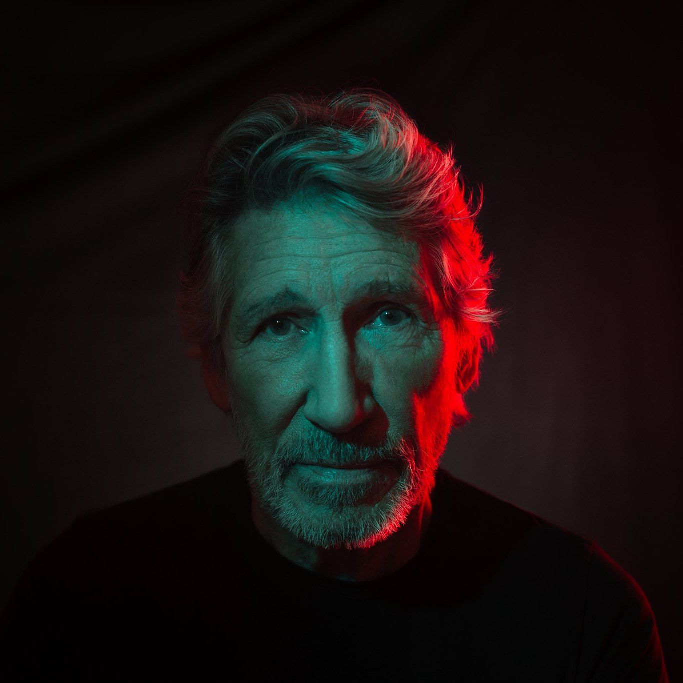 ROGER WATERS: 4 date in Italia tra marzo e aprile 2023 per il suo tour d’addio