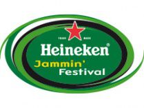 HEINEKEN JAMMIN’ FESTIVAL 2011: ecco anche i BEADY EYE. Wow…