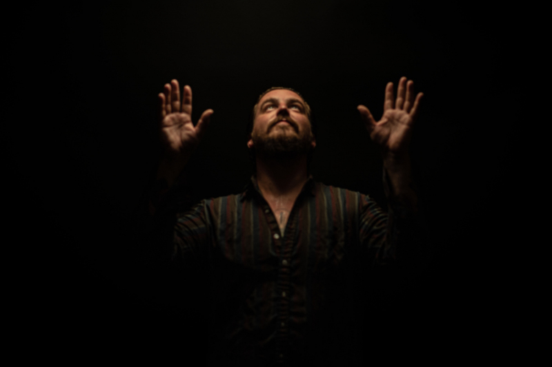 JAYE JAYLE: a luglio il nuovo album “Don’t Let Your Love Life Get You Down”