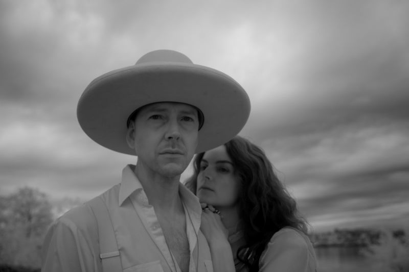 ÅRABROT: tre date in Italia a novembre