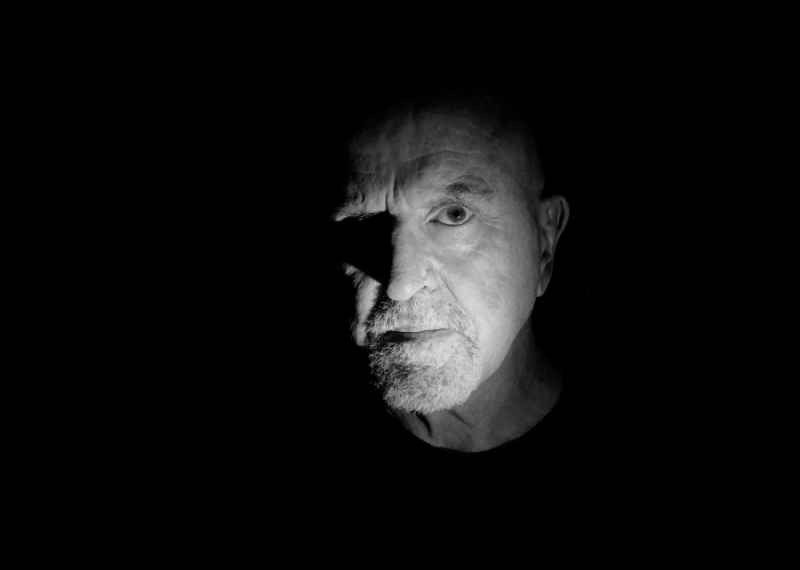 LUSTMORD: a marzo il nuovo album “Much Unseen Is Also Here”