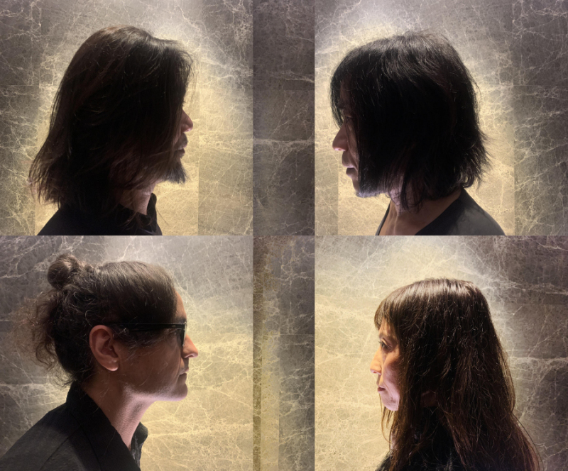 MONO: a giugno il nuovo album “Oath”