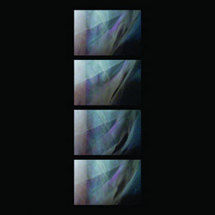 Profligate – Come Follow Me