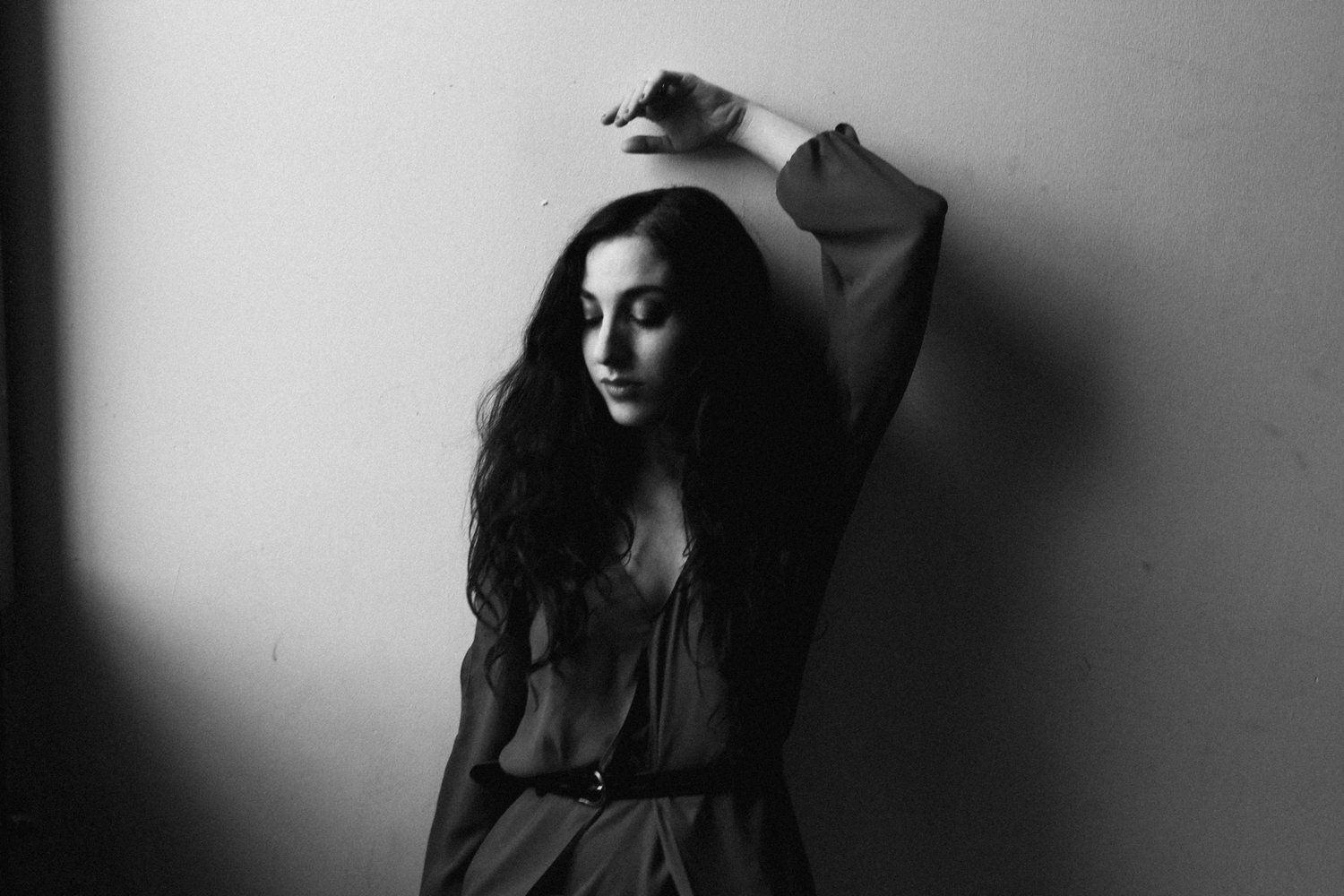 MARISSA NADLER: il nuovo singolo “Poison” (con JOHN CALE)