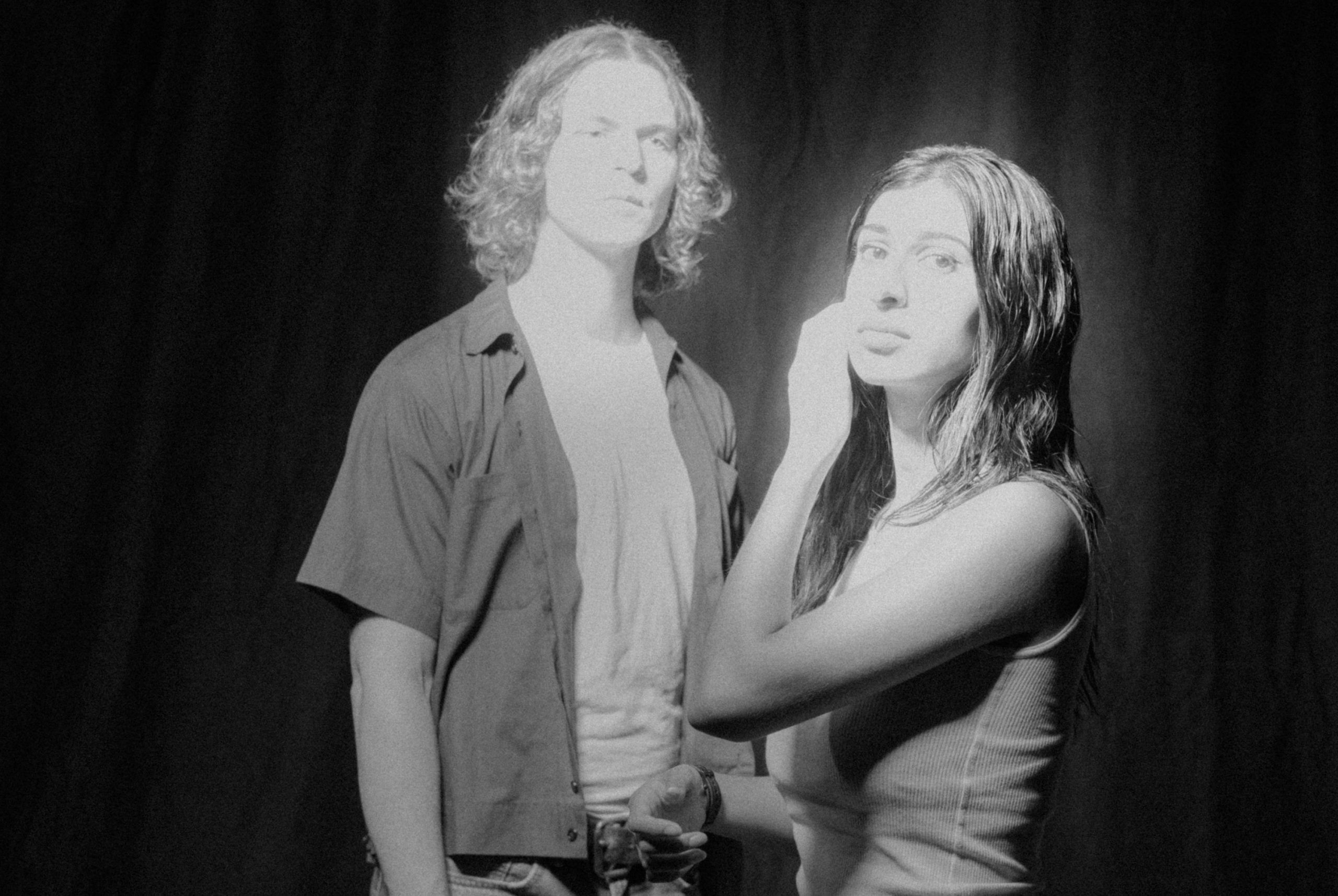 “Order”, in anteprima il nuovo video degli Zen Mother dal nuovo album “Millennial Garbage Preach”