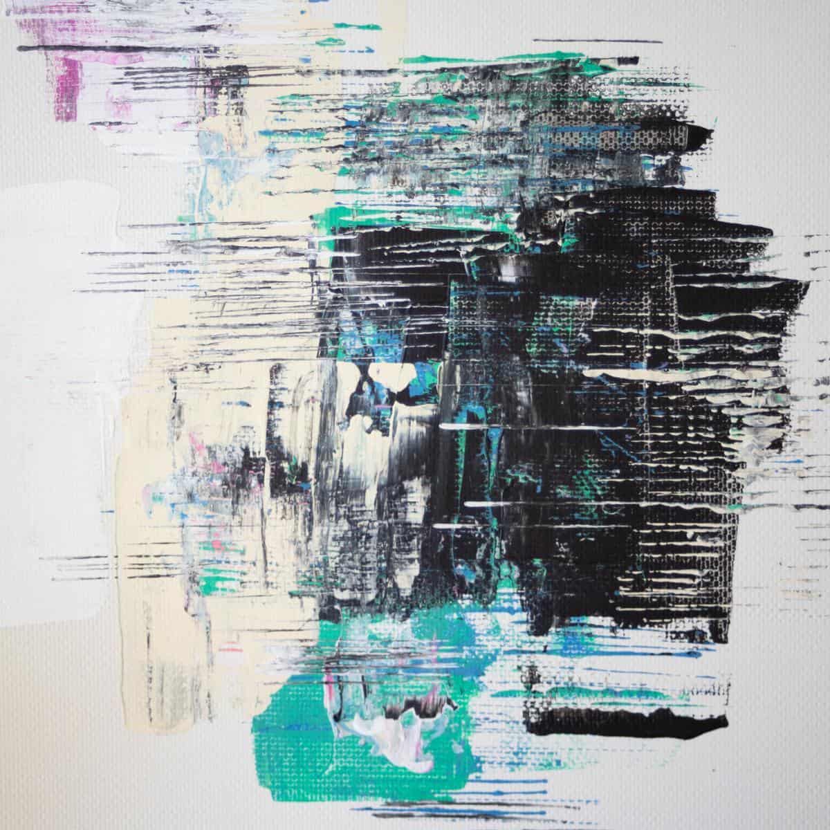 Duster – In Dreams