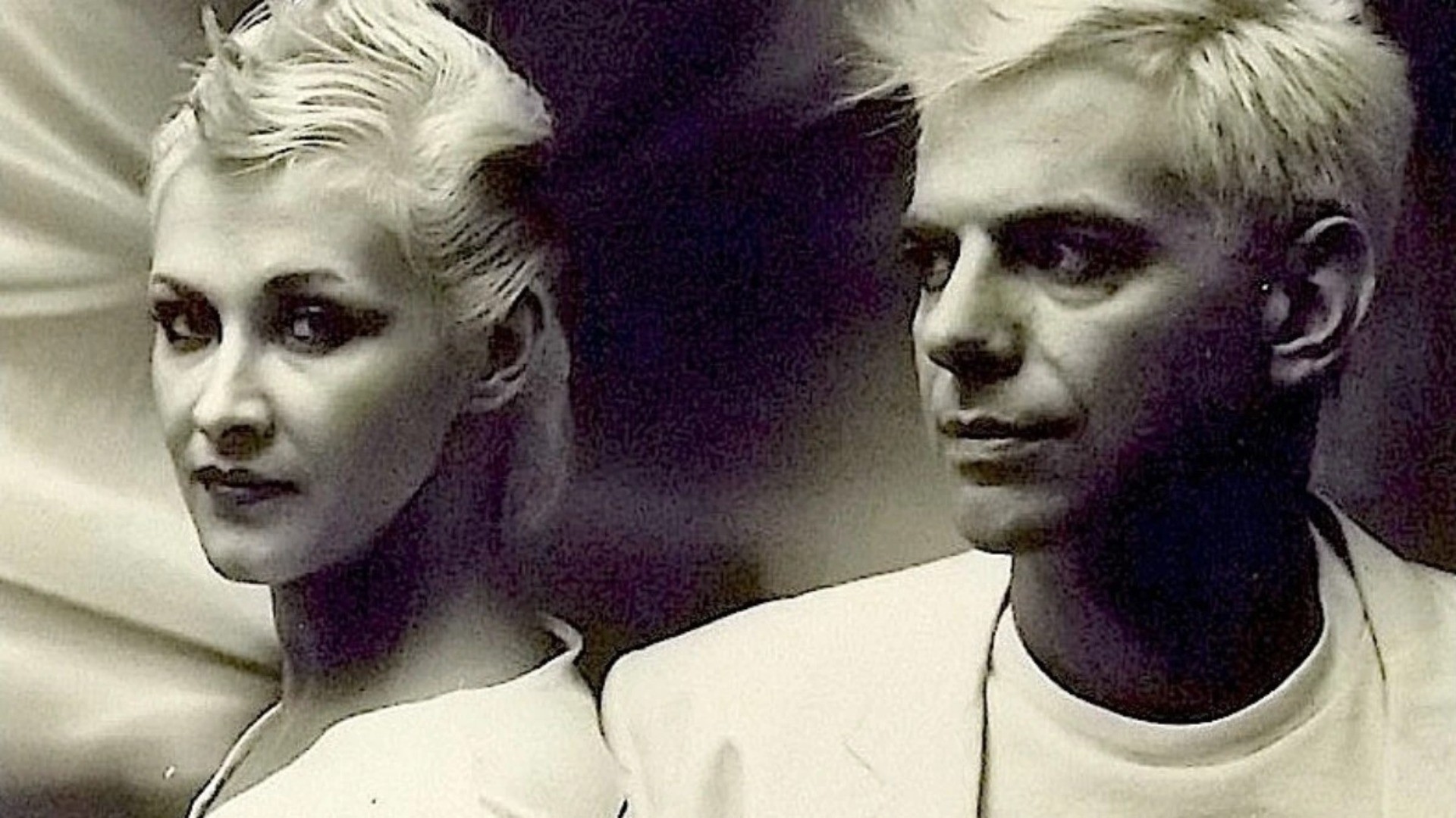 È morta Christina Moser dei Krisma