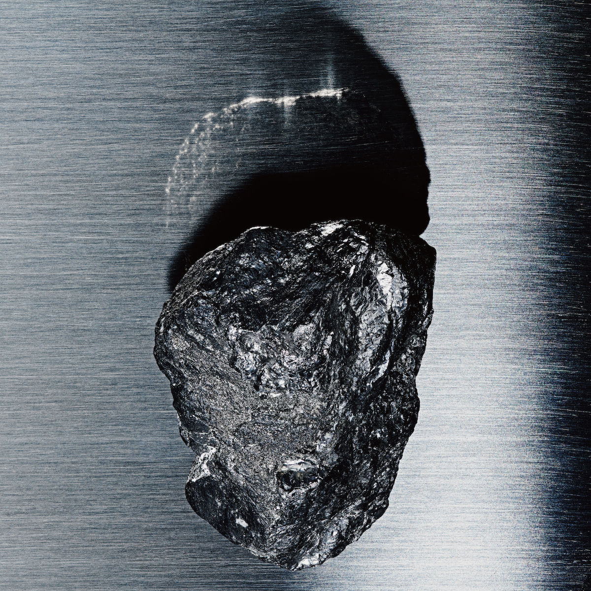 Bo Ningen – Sudden Fictions