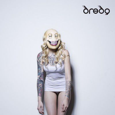 Dredg – Chuckles And Mr. Squeezy
