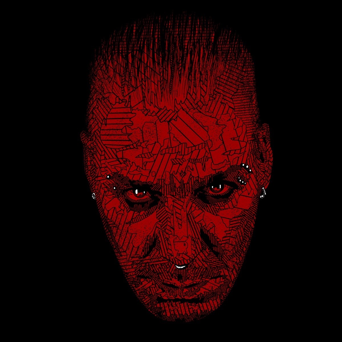 TILL LINDEMANN: una data in Italia a luglio 2025