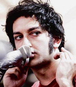 LE LUCI DELLA CENTRALE ELETTRICA: ecco le date del tour invernale