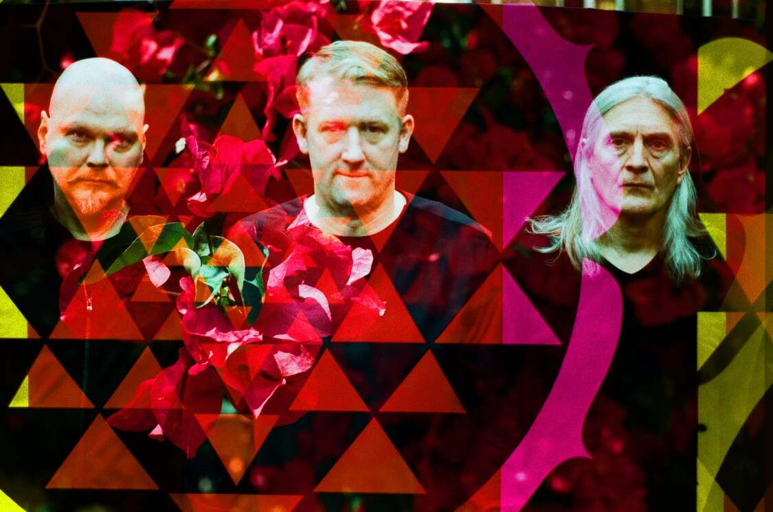 BOHREN & DER CLUB OF GORE: una data in Italia ad aprile 2025