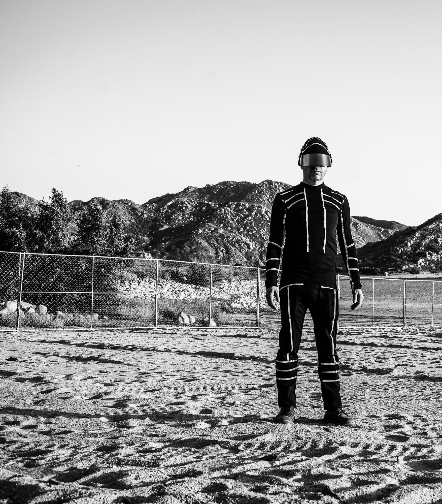 È morto Gabe Serbian