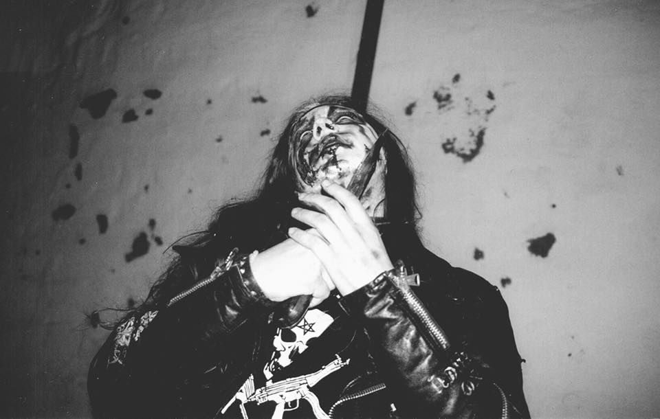 CRAFT: in arrivo album di inediti. Ascolta il brano “The Cosmic Sphere Falls”