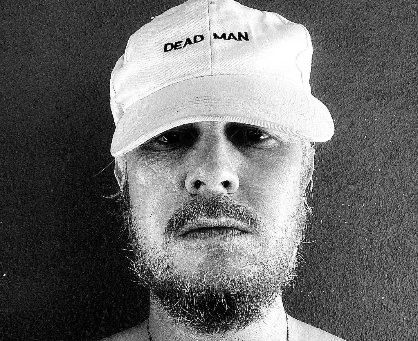 TIMBER TIMBRE: 4 date in Italia a febbraio