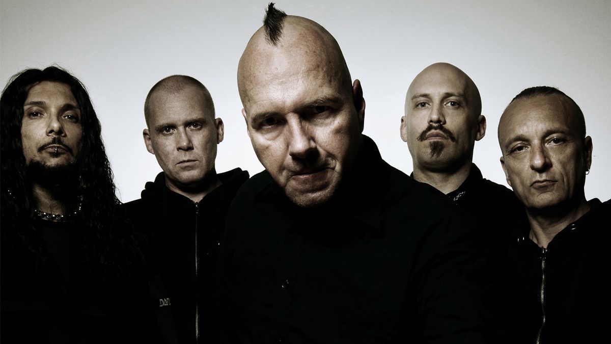 MAYHEM: una data in Italia a dicembre