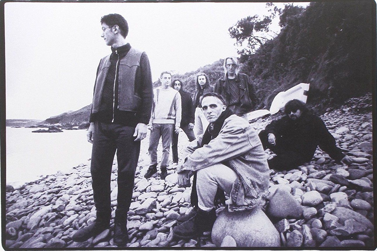 C.S.I.: in arrivo la ristampa di “Ko De Mondo”