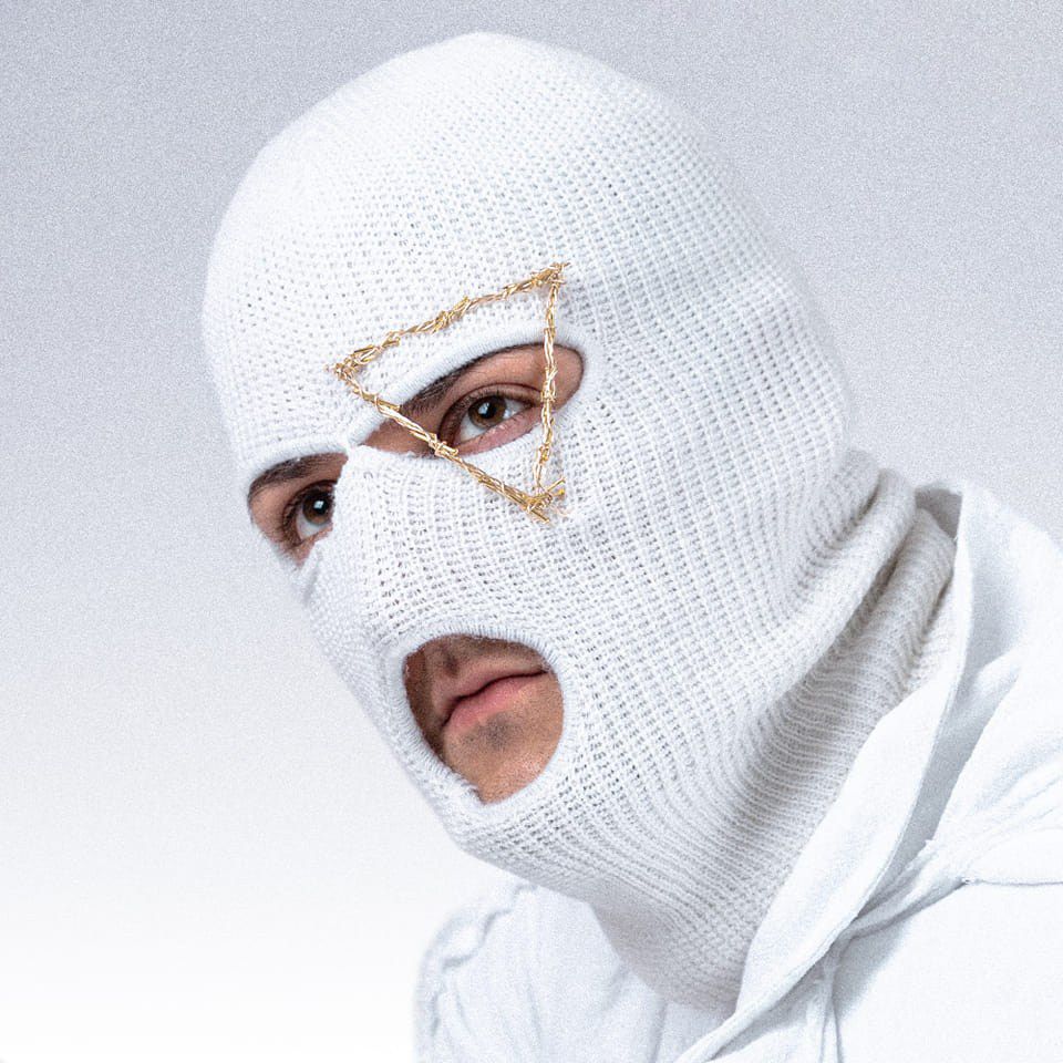 MEZZOSANGUE: in uscita questo mese il nuovo album “Sete”