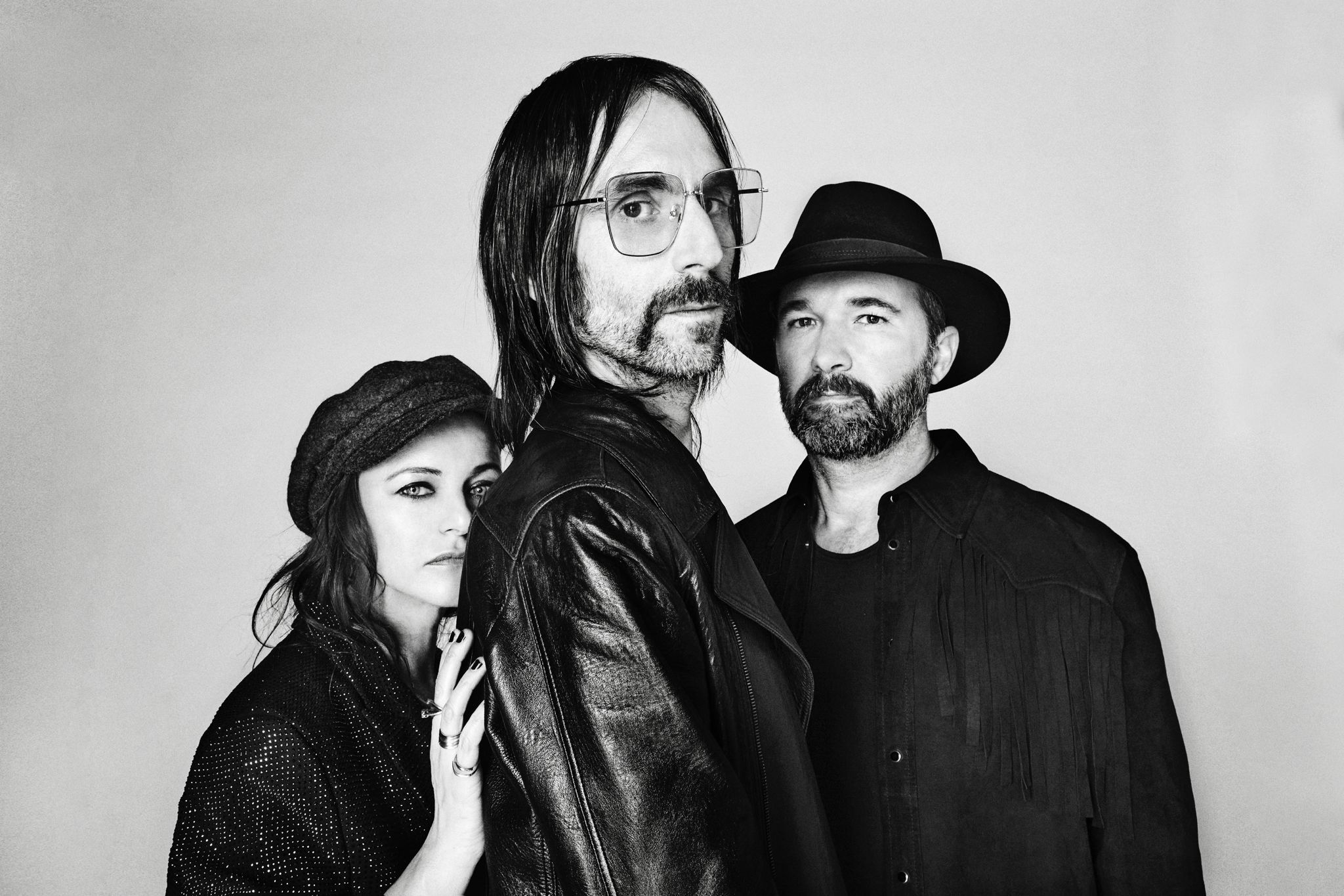 BAUSTELLE: il video del nuovo singolo “Contro il mondo”