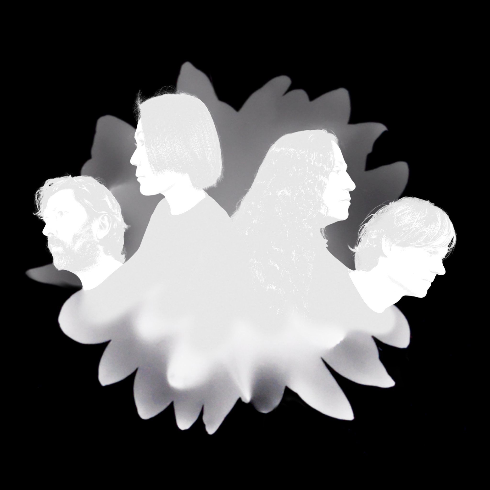 DEERHOOF: a marzo il nuovo album “Miracle-Level”