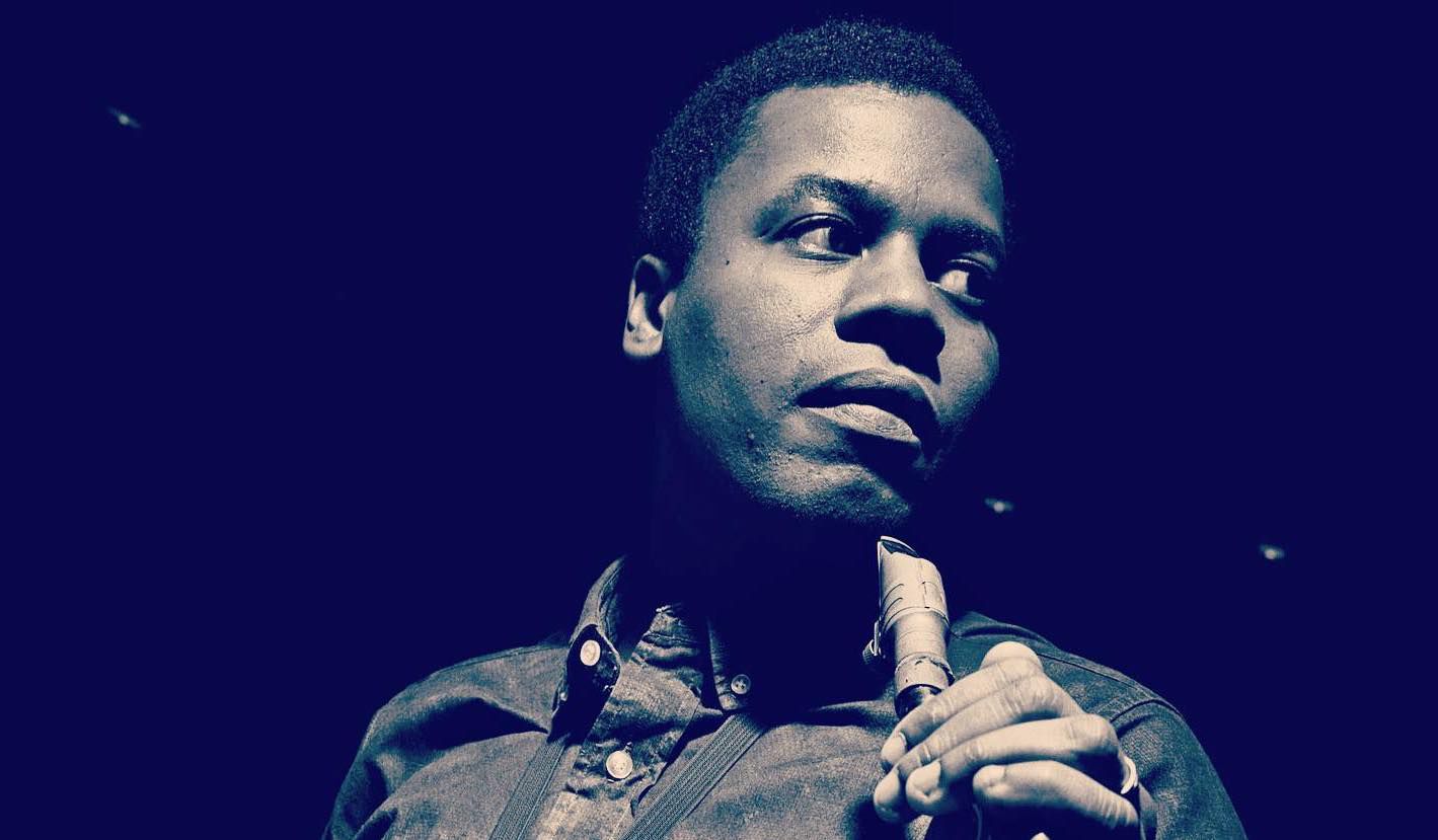 È morto Wayne Shorter
