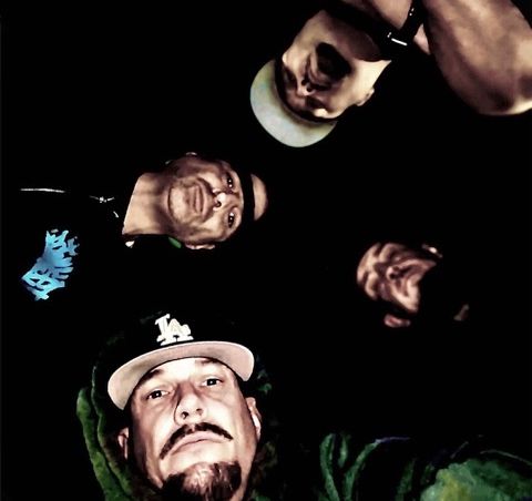 DOWNSET.: una data in Italia ad agosto