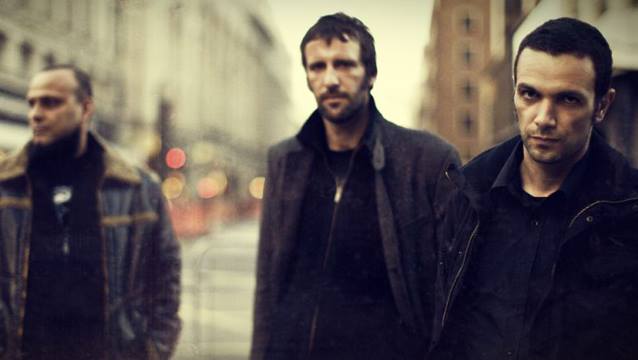 ZU: a giugno l’album “The Lost Demo”