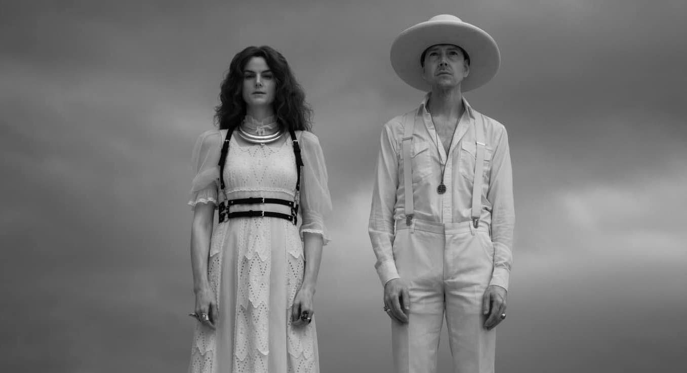 ÅRABROT: il nuovo brano “We Want Blood”